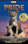 Pride (2004 film)