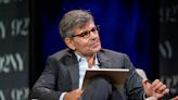 George Stephanopoulos Apologizes for Comment on Joe Biden’s Second-Term White House Chances