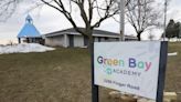 Green Bay Academy child care center has closed after its license was revoked due to a drug deal on premises