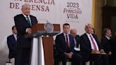 Con una carta, Biden anuncia a AMLO inversión en Centroamérica