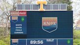 Knoxville's pro soccer team plays at UT's Regal Stadium this season. Five things to know