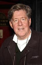 Edward Herrmann