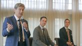 GOP candidates for U.S. Senate field questions on taxes, immigration and more in Akron