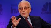 Another Headache For Disney: Activist Investor Nelson Peltz Is Back And Said To Be Seeking Board Seats – Report