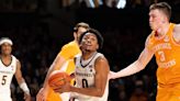 Vanderbilt basketball live score updates vs Auburn: Commodores seek first SEC win