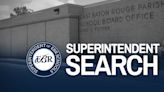 EBR School System selects 6 semi-finalists for superintendent position