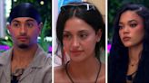 'Love Island USA' star Miguel Harichi reconnects with Leah Kateb after dumping Sierra Mills