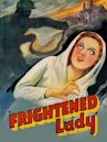The Case of the Frightened Lady (film)