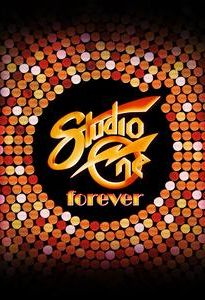 Studio One Forever