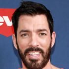 Jonathan Scott (television personality)