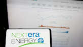 NEE Stock: The $2 Billion Reason NextEra Energy Is Stumbling Today