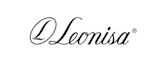 Leonisa