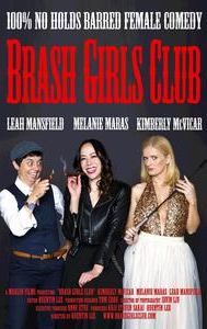 Brash Girls Club