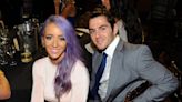 YouTuber Jenna Marbles’ husband says he pepper sprayed alleged stalker who broke into home