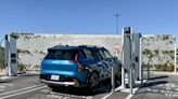 10 Biggest News Stories of the Week: Kia EV9 Travels Farther Than Toyota Prius Prime | Cars.com