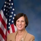 Mimi Walters