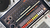 808s, MPCs and Auto-Tune: The story of hip-hop production in 10 iconic bits of gear