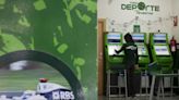 Gambling Firm Codere Slashes Debt by 92% in Fifth Restructuring