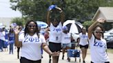 A question while celebrating: ‘Is Juneteenth the only federal holiday where its history is banned?’