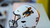 MSU football reportedly in contact with Wyoming transfer DL Gavin Meyer