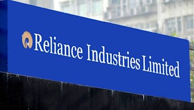 Reliance Ind shares add Rs 2.35L crore to m-cap in 2024. Should you buy RIL stock?