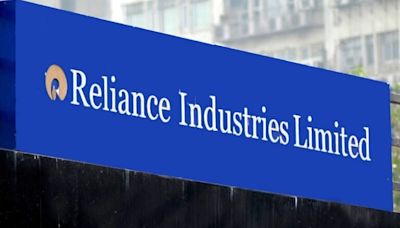 Reliance Industries shares: RIL price targets post Q1 results suggest up to 22% upside for stock