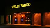 Wells Fargo Axes Employees Over Fake Keyboard Activity - Wells Fargo (NYSE:WFC)