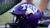 TCU Unveils 3 New Uniforms, Helmets in Video, Photos for 2024 CFB Season