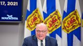 N.S. to end mandatory isolation for people with COVID-19 starting July 6