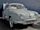 Renault Dauphine