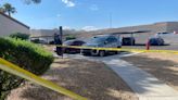 3 dead in apparent murder-suicide in Henderson