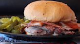 What should first-timers try at Gates Bar-B-Q? An expert judge told us to order the brisket