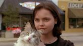 That Darn Cat (1997): Where to Watch & Stream Online