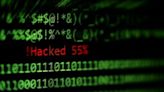 Ciberataque al Banco Santander: ¿qué hacer si tu datos están en manos de los hackers?