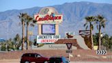 Nevada company plans more renovations at 2 casinos