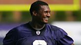 What Happened to Steve McNair? All About Former NFL Star’s Murder on His 15th Death Anniversary