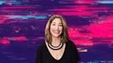 Naomi Klein on her "Doppelganger" — the "other Naomi" — and navigating the far-right mirror universe