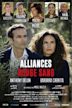 Alliances rouge sang