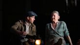 The Grapes of Wrath at the National Theatre review: the powerhouse cast led by Cherry Jones is compelling