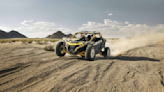 The 17 Best UTVs of 2024 to Drive on the Wild Side