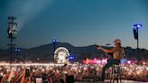 Stagecoach Festival: Morgan Wallen, Miranda Lambert, Eric Church headlining 2024 festival