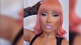 Concert Promoter Demands Nicki Minaj’s Team Be Grilled About Rapper’s Assets in Effort to Collect $1 Million Judgment