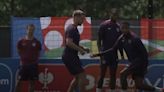 Backfiring Luke Shaw gamble underlines baffling decision to ignore array of alternative England left-backs