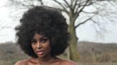 Amara La Negra construye un imperio para Las Royal Twins. ‘Tienen más dinero que muchos adultos’