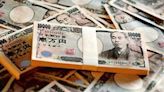 Indian borrowers take fancy to Japanese debt