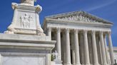 Supreme Court preserves access to abortion pill for now