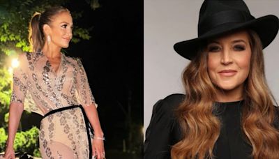 Jennifer Lopez's pals are ‘disgusted’ by Ben Affleck; Her BFF's 'no-nonsense' attitude is...