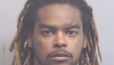 Fulton County Jail Stabbing Incident Delays Young Thug’s YSL RICO Trial