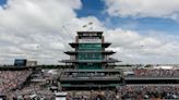 Why IndyCar’s new TV deal with FOX is a winner