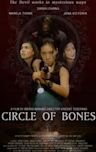 Circle of Bones